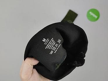 dresy z zamkami: West-Fashion, Bluza damska
, rozmiar M — 4