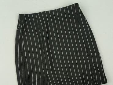 marynarka i spódnica: H&M Divided, Spódnica damska, XS — 1