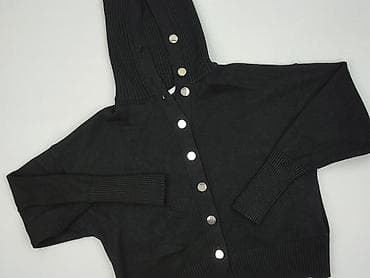 Zara, Women`s hoodie, size S