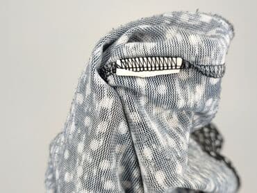 Kobiety: Carry, Bluzka damska, M — 5