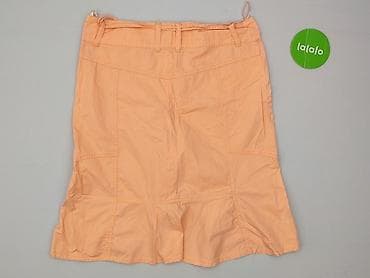 buty wik: Ichi, Spódnica damska, rozmiar M — 3