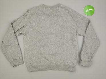 fsbn koszula: B&C Collection, Bluza damska
, rozmiar L — 3