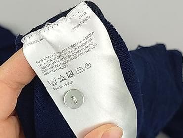 sweter kaszmirowy: C&A, Kardigan damski, rozmiar L — 6