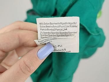 kurtka xl: Vero Moda, Marynarka damska, rozmiar XL — 6