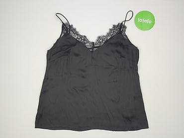 Kobiety: H&M, Top damski, rozmiar L — 2