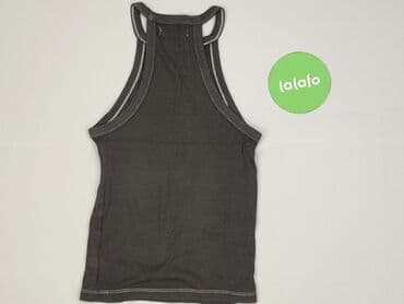 bluzki na konie: Top damski, rozmiar S — 3