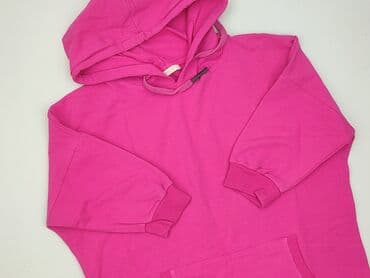 MEGI, Women`s hoodie, size XL (EU 42)