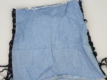 Spódnica damska, rozmiar M