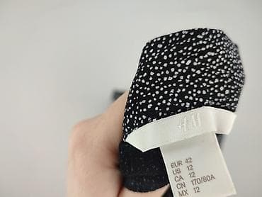 spodenko spódnica: H&M, Spódnica damska, rozmiar XL — 4