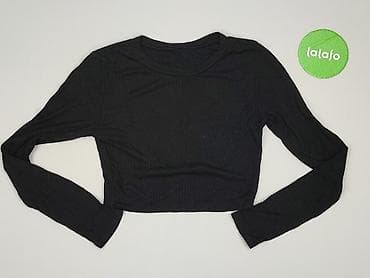 cropp bluza: Top damski, rozmiar S — 2