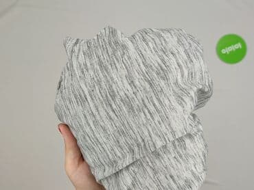 piżamy damskie allegro: Love To Lounge, Bluzka damska, rozmiar M — 6