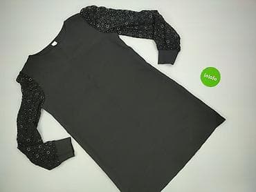 pretty one: Sukienka damska, rozmiar 2XL — 2