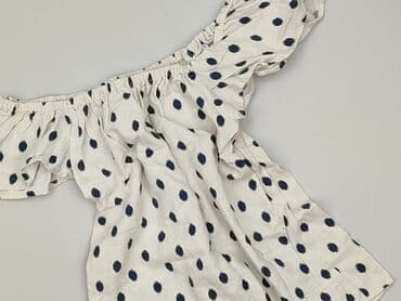 lidl koszulki polo: Nutmeg, Bluzka damska, rozmiar S — 1