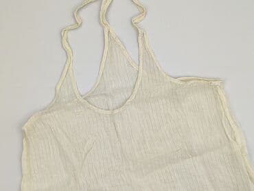 nicola zalewski bez koszulki: Filippa K., Top damski, rozmiar L — 1