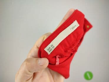 lidl piżama: Sfera, Spodnie 3/4 damskie, rozmiar M — 4