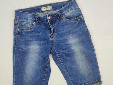 legginsy kolarki: RETOUR, Shorts for women, size S (EU 36) — 1