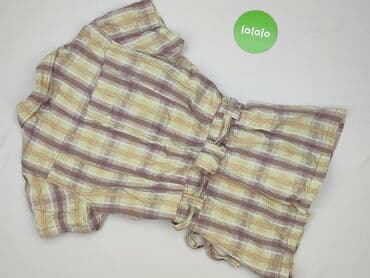 t shirty oversize tommy hilfiger: Koszula damska, rozmiar XL — 3