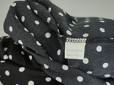 sukienki boho maxi: Sukienka damska, rozmiar S — 5