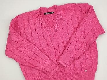 Monnari, Светр жіночий, розмір M на lalafo.pl Monnari, Светр жіночий, розмір M
