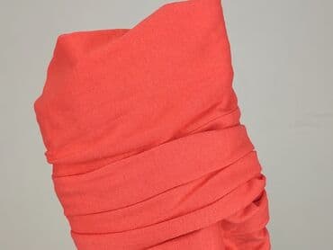 zalando spódniczki: Esmara, Spódnica damska, rozmiar M — 6