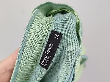 bluza montego: Laura Torelli, Bluza damska
, rozmiar M — 4