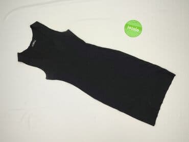 allegro sukienki damskie midi: Wassyl, Sukienka damska, rozmiar L — 2