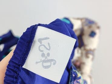 navona sukienki: Kombinezon damski, rozmiar S — 4