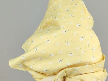 bluzki oversize sklep internetowy: In The Style, Bluzka damska, XL — 6