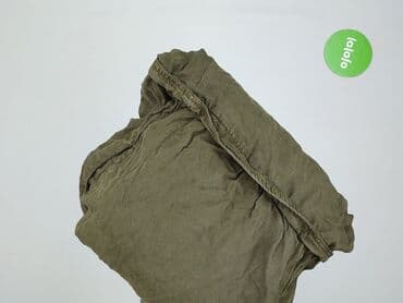 bluzki wizytowe zara: Zara, Sukienka damska, rozmiar S — 5