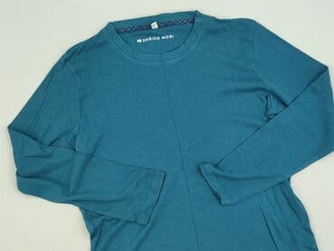 ubrania cocomore: Bluzka dla mężczyzn, rozmiar M — 1