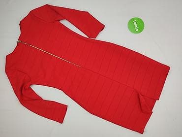 spódnica goth: Sukienka damska, rozmiar S — 3