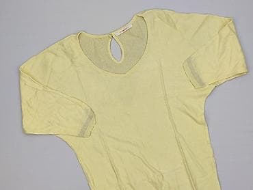c: Camaïeu, Women's blouse, size S — 1