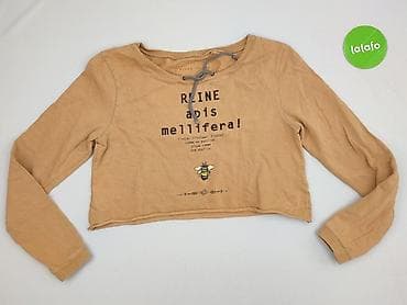 bluza inpost: River Island, Bluza damska
, rozmiar M — 2