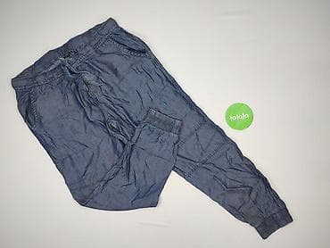 buty ccc puma: Esmara, Spodnie damskie, rozmiar XL — 2