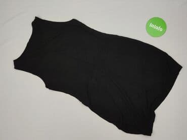 vinted.pl sukienki wieczorowe: Even&Odd, Sukienka damska, rozmiar S — 3