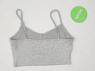 stan top: Top damski, rozmiar M — 3
