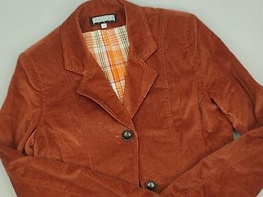 kurtka five: QUIOSQUE, Marynarka damska, rozmiar S — 1