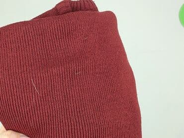 sweter diesel: Sweter dla mężczyzn, rozmiar L — 5