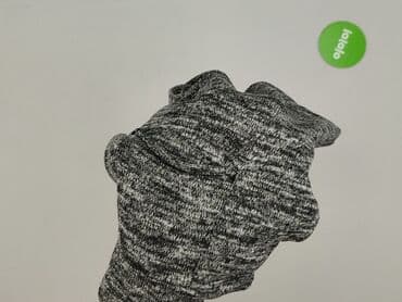 crivit kurtka softshell: Sweter damski, S — 4