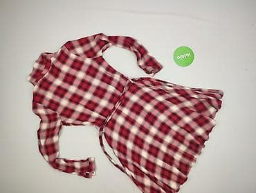 vest: Orsay, Sukienka damska, rozmiar XS — 3