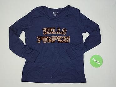 pizama next: Piżama damska, rozmiar L — 2