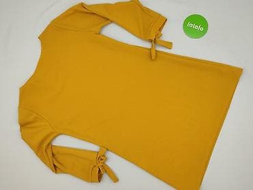 grenpoint sukienki: Sukienka damska, rozmiar M — 3