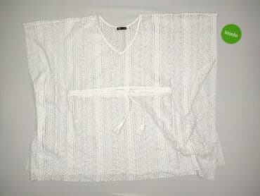 koszula taranko: TEX, Tunika damska, rozmiar XL — 2