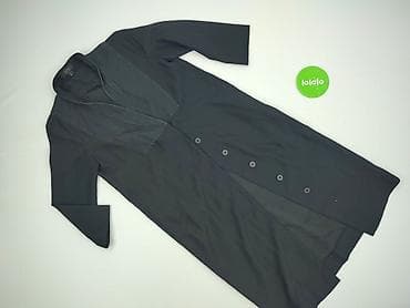 loca second hand: Cos, Marynarka damska, rozmiar 2XS — 2
