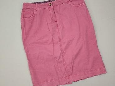 co cute: Tatuum, Spódnica damska, rozmiar L — 1