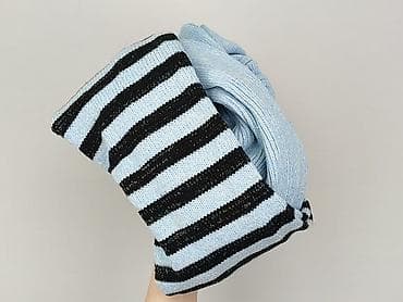 Women: Women`s dress, size S — 6