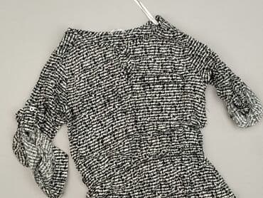 Pepco, Sukienka damska, S w lalafo.pl Pepco, Sukienka damska, S