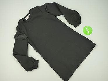 Miss Selfridge, Women`s dress, size S — 2