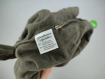 sukienki second hand online: Gudrun Sjödén, Sukienka damska, rozmiar L — 5