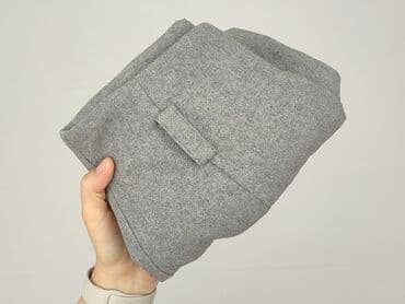 spódnice z prostokąta na gumce: Women`s skirt, size XS (EU 34) — 6